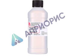 Буфер OHAUS pH 9,18 (250 мл)