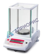 Поверка лабораторных весов электронных Pioneer РА64С, РА114С, РА214С, РА213С, РА413С, РА512С, РА2102С, РА4102С, РА4101С, РА64, РА114, РА214, РА213, РА413, РА512, РА2102, РА4102, РА4101