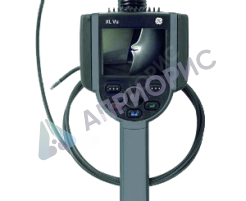 XL Vu Портативный видеоэндоскоп