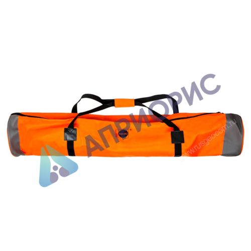 Чехол для штативов NEDO 655112-613