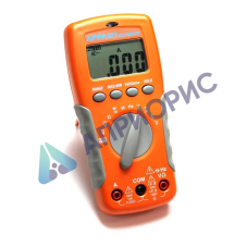 Мультиметр APPA 62T