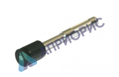 Тип C - датчик для тонких изделий, 3мДж