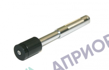 Тип C - датчик для тонких изделий, 3мДж