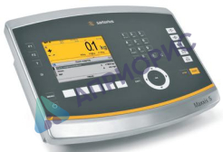 Поверка весов неавтоматического действия IF