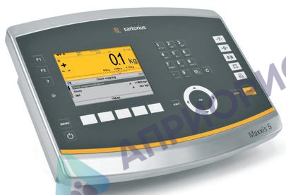 Поверка весов неавтоматического действия IF