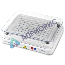 i-Thermo G163L - Анализаторы влажности