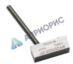 IPF251033-20 (П211-2,5П-35/10-002) иммерсионные преобразователи для контоля труб