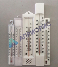 Поверка термометра технического жидкостного ТТЖ