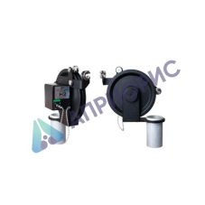 Поверка дефектоскопа буронабивных свай ПУЛЬСАР-2.2 версия ДБС