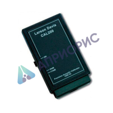 Поверка акустических калибраторов CAL200, CAL250