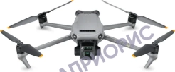 Квадрокоптер DJI Mavic 3
