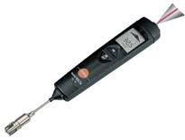 Поверка измерителей температуры бесконтактных инфракрасных Testo 805, Testo 825, Testo 826, Testo 830, Testo 850-1, Testo 850-2, Testo 860