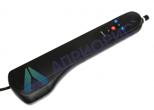 Автопилот Simrad TP32