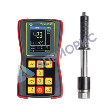 Датчик тип "Е" к твердомерам серии ТКМ-359