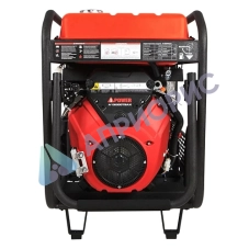 Бензиновый генератор A-iPower A13000TEAX