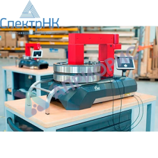 Индукционный нагреватель Easytherm 15 Touch