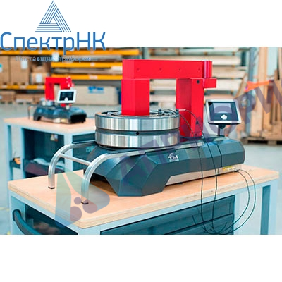 Индукционный нагреватель Easytherm 15 Touch