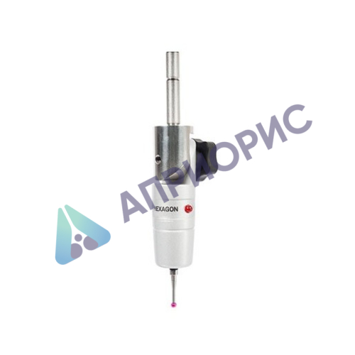 Ручная измерительная головка HH-T