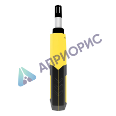 Поверка термогигрометра Trotec BC21