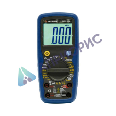 Цифровой мультиметр Актаком АММ-1009