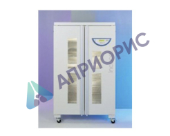 Термостат Incucell ICV 707 ECO