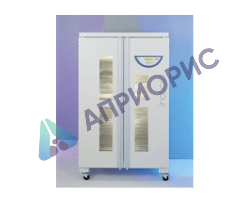 Термостат Incucell ICV 707 ECO