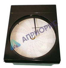 Поверка манометров дифференциальных сильфонных самопишущих и показывающих ДСС и ДСП