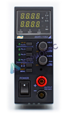 Источник питания АКИП-1105A