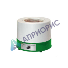 Колбонагреватель Экросхим ES-4110 (1 л, до 450 °C)