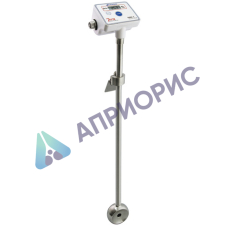 Поверка рефрактометра PAN-1 DC (L)