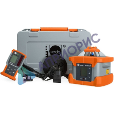 Ротационный нивелир NEDO PRIMUS2 H2N
