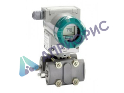 Поверка преобразователей давления измерительных Sitrans P типа 7MF (DSIII, DSIII РА, DSIII FF. Р300, Р300 PA, P300 FF, Z, ZD, Compact, MPS, P250, P280)