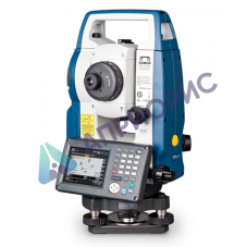Тахеометр Sokkia FX-105