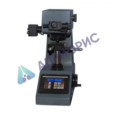 Твердомер Виккерса Метолаб 501