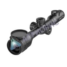 Тепловизионный прицел iRay Tube TL 35