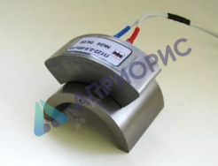 ПЭП П122-5 + СОП хордовый