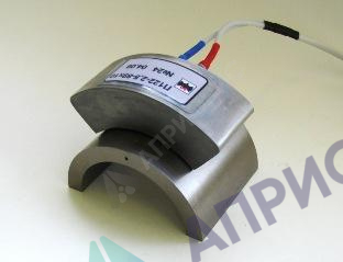 ПЭП П122-5 + СОП хордовый