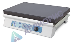 Плита нагревательная ПЛ-4428