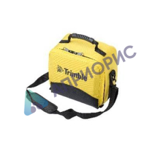 Сумка Trimble для Base/PP Kit R10