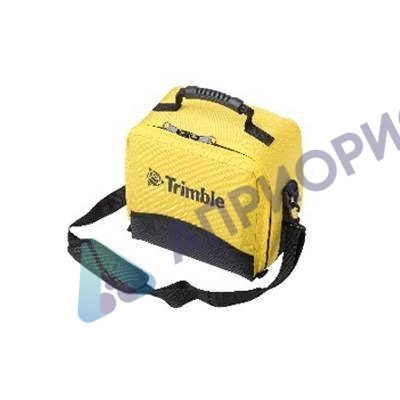Сумка Trimble для Base/PP Kit R10