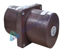 Поверка трансформатора тока ТПОЛ-10