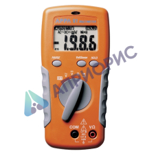 Мультиметр APPA 61