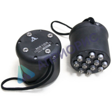 Антенная решетка М2103 0.1A0D60PL