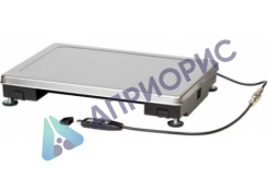 МК-6.2-UA модуль взвешивающий