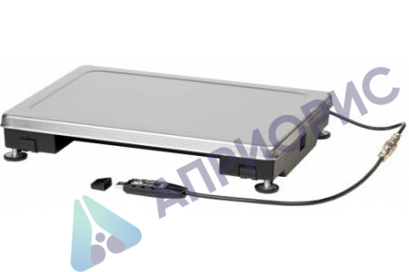 МК-6.2-UA модуль взвешивающий