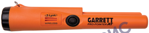 Пинпоинтер Garrett PRO-POINTER AT Z-LYNK