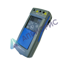 Поверка мегаометра Е6-24/1