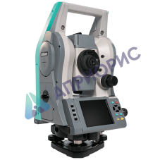 Тахеометр Nikon XS 5” OP