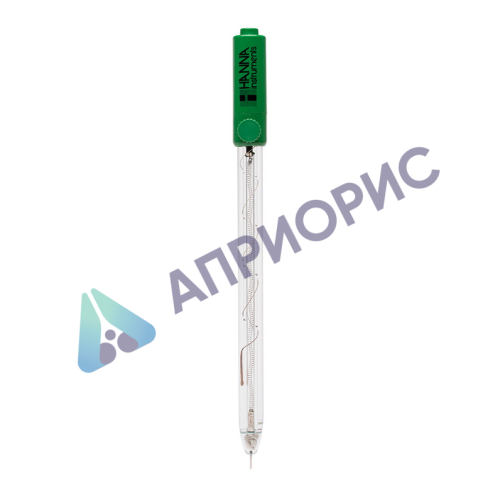 Редокс-электрод HANNA HI 3131B (стеклянный)