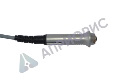 Вихретоковые преобразователи серии ПД